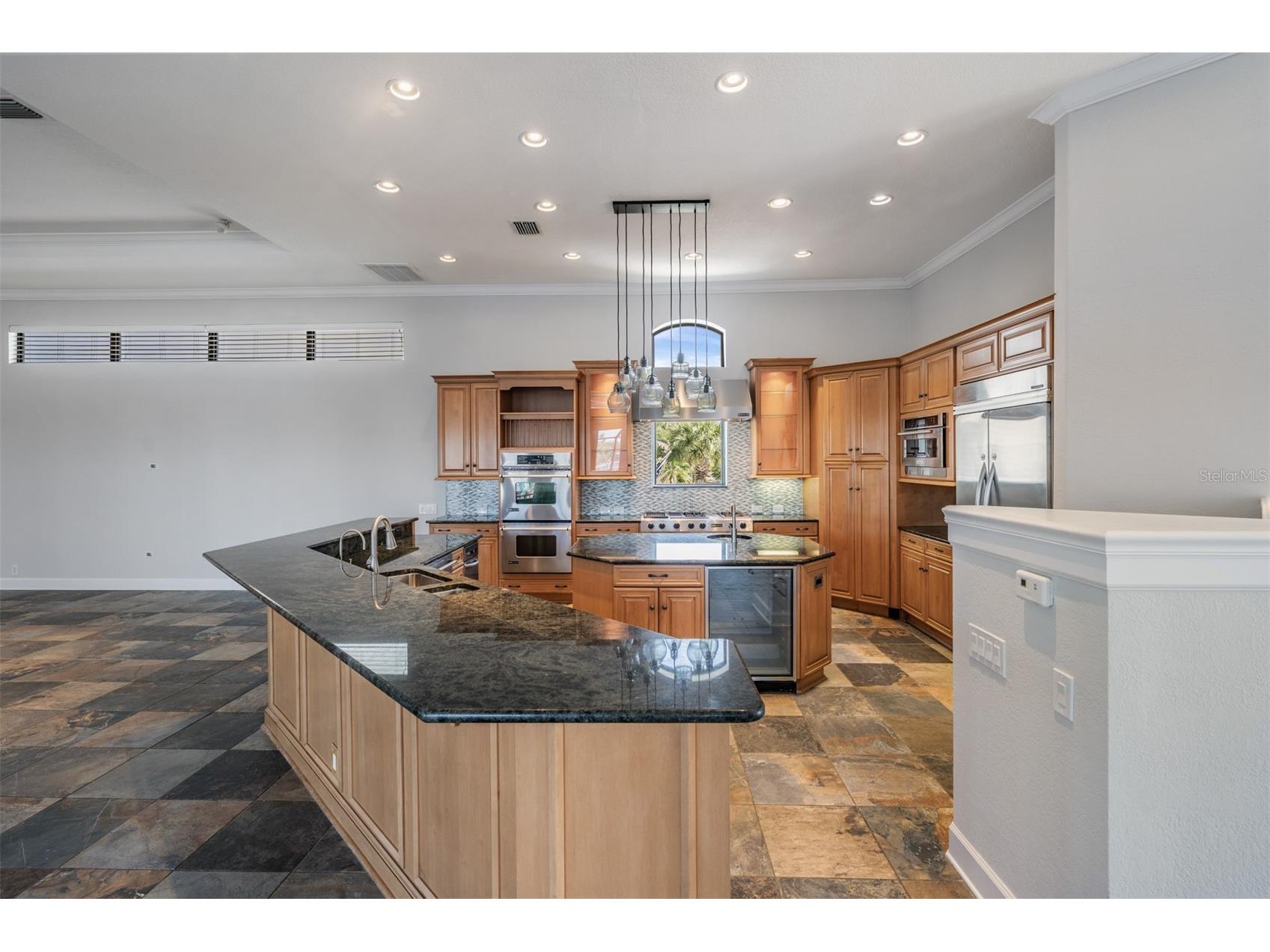 62 Central Court Tarpon Springs FL 34689 TB8492916 image24