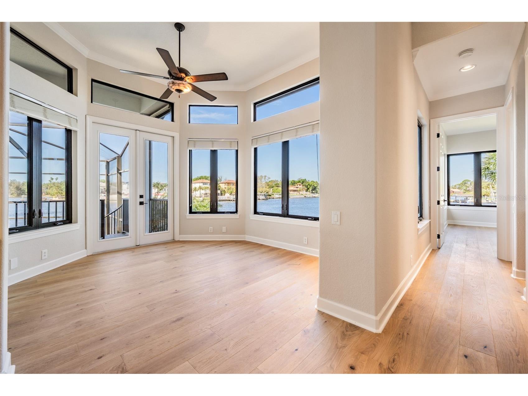 62 Central Court Tarpon Springs FL 34689 TB8492916 image25