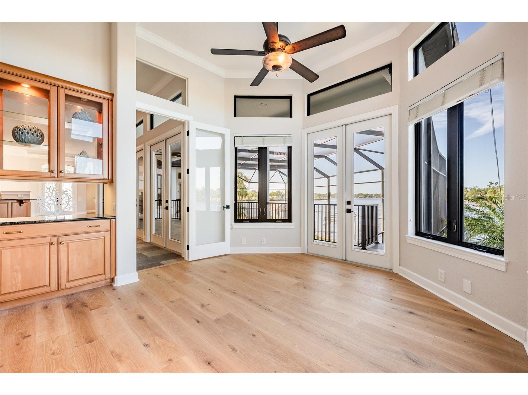 62 Central Court Tarpon Springs FL 34689 TB8492916 image26