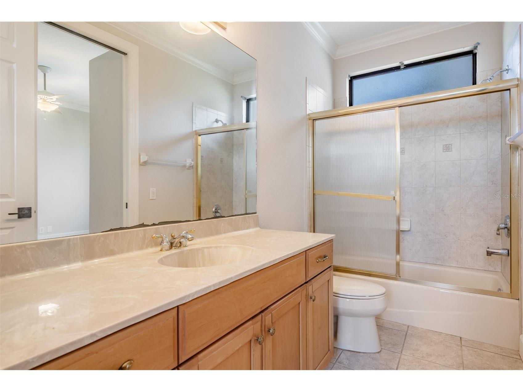 62 Central Court Tarpon Springs FL 34689 TB8492916 image28