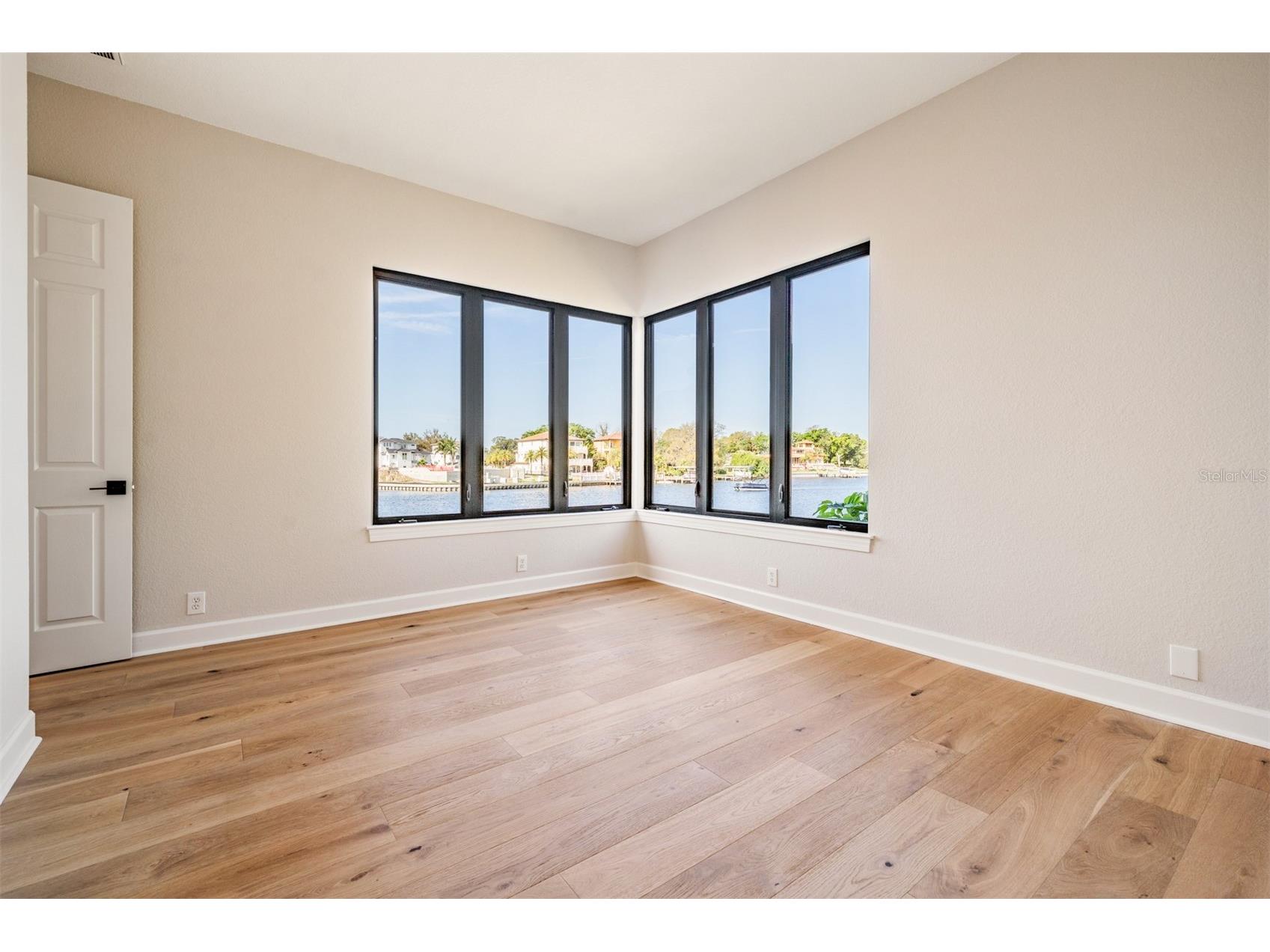 62 Central Court Tarpon Springs FL 34689 TB8492916 image29