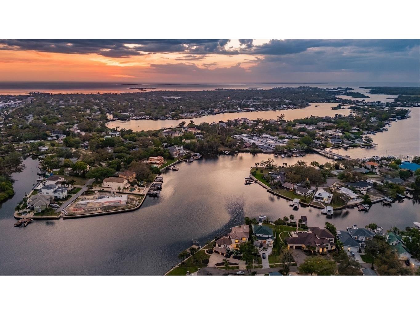 62 Central Court Tarpon Springs FL 34689 TB8492916 image3