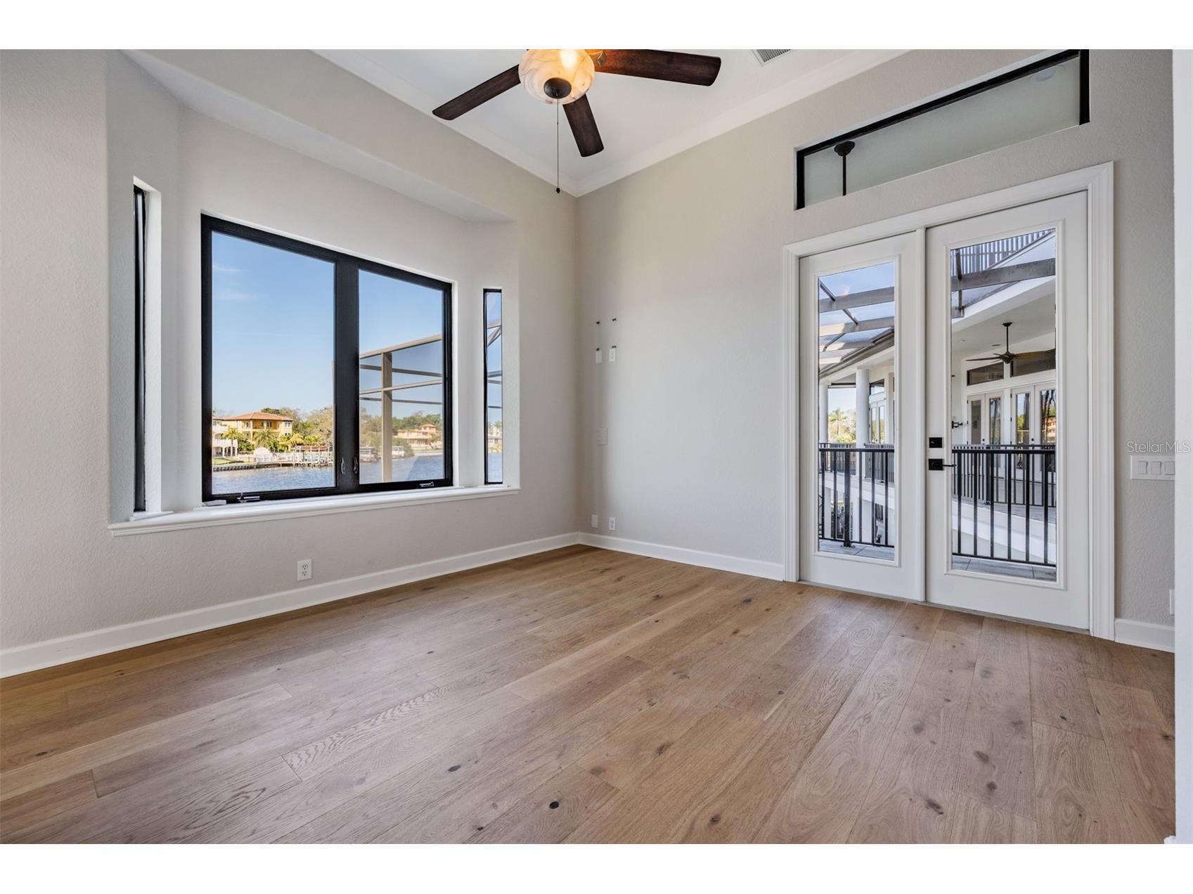 62 Central Court Tarpon Springs FL 34689 TB8492916 image30