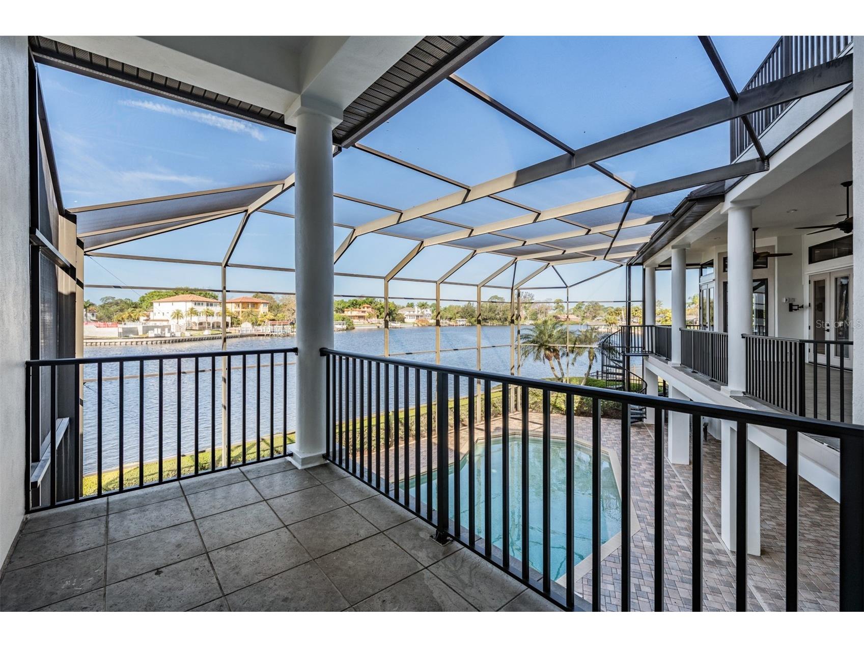 62 Central Court Tarpon Springs FL 34689 TB8492916 image31
