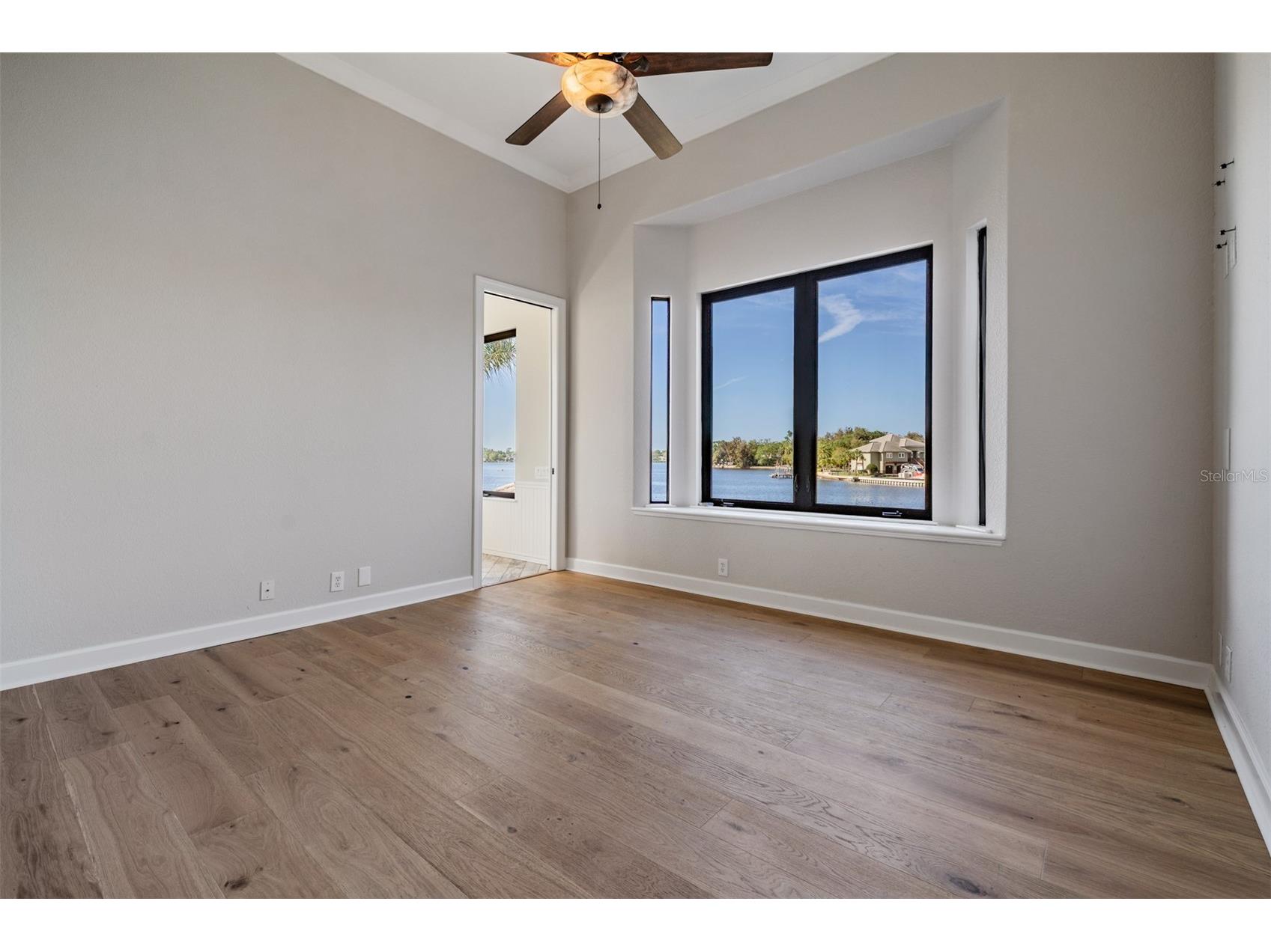 62 Central Court Tarpon Springs FL 34689 TB8492916 image32