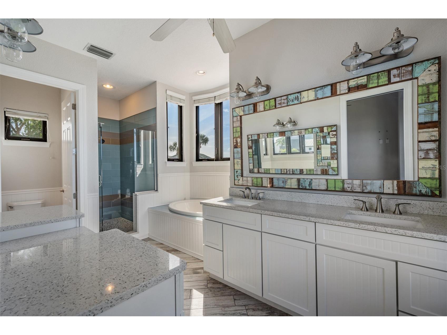 62 Central Court Tarpon Springs FL 34689 TB8492916 image33