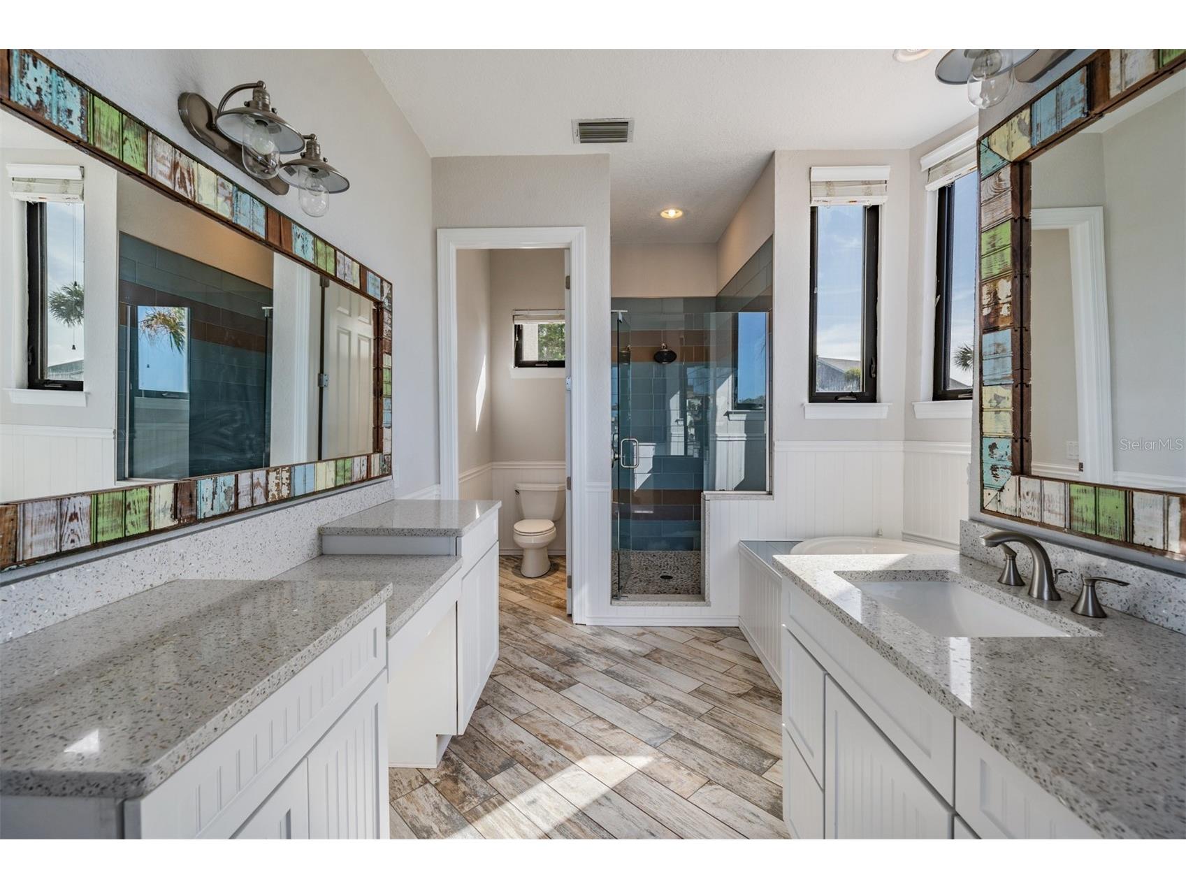 62 Central Court Tarpon Springs FL 34689 TB8492916 image34