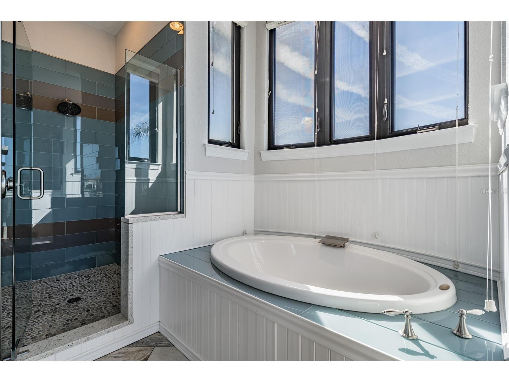 62 Central Court Tarpon Springs FL 34689 TB8492916 image35