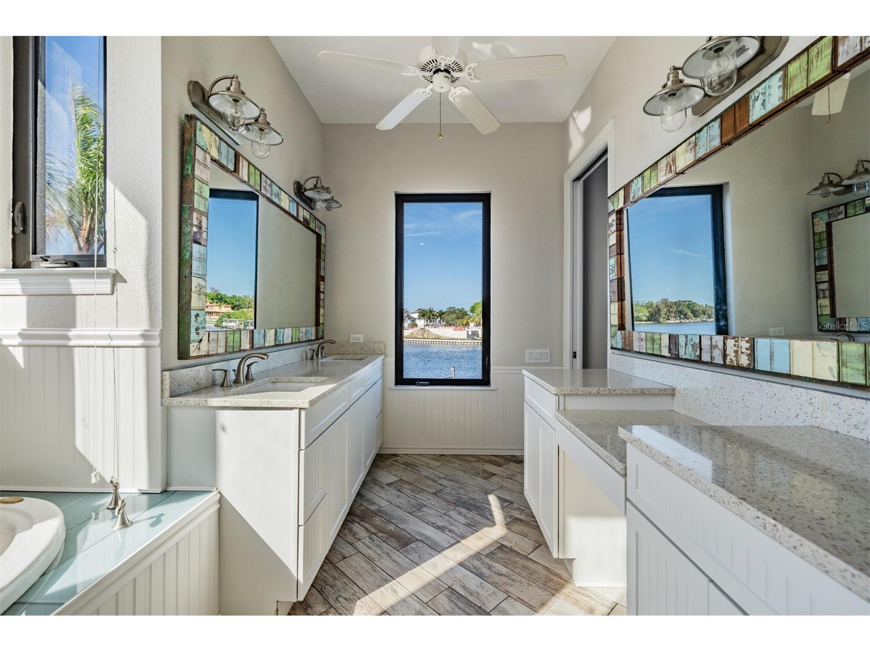 62 Central Court Tarpon Springs FL 34689 TB8492916 image36