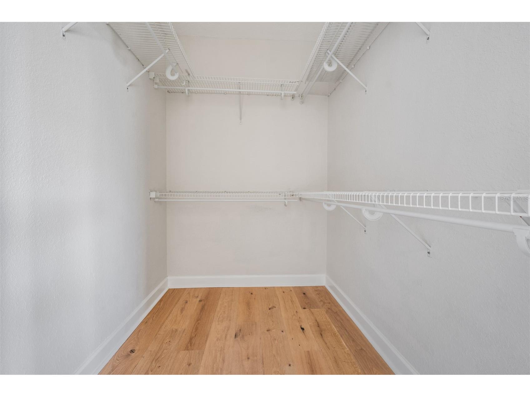 62 Central Court Tarpon Springs FL 34689 TB8492916 image37