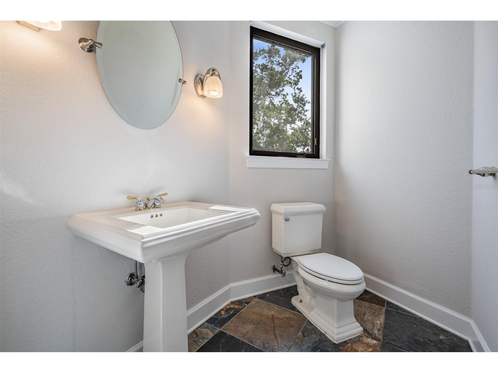 62 Central Court Tarpon Springs FL 34689 TB8492916 image38