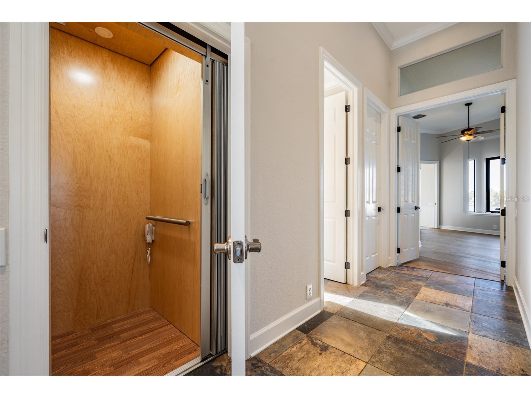 62 Central Court Tarpon Springs FL 34689 TB8492916 image39
