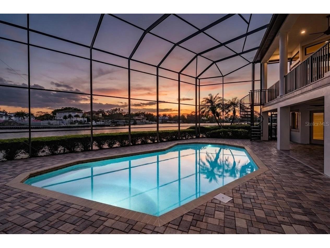 62 Central Court Tarpon Springs FL 34689 TB8492916 image4
