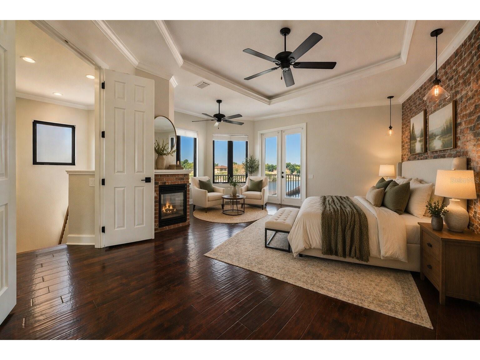 62 Central Court Tarpon Springs FL 34689 TB8492916 image40