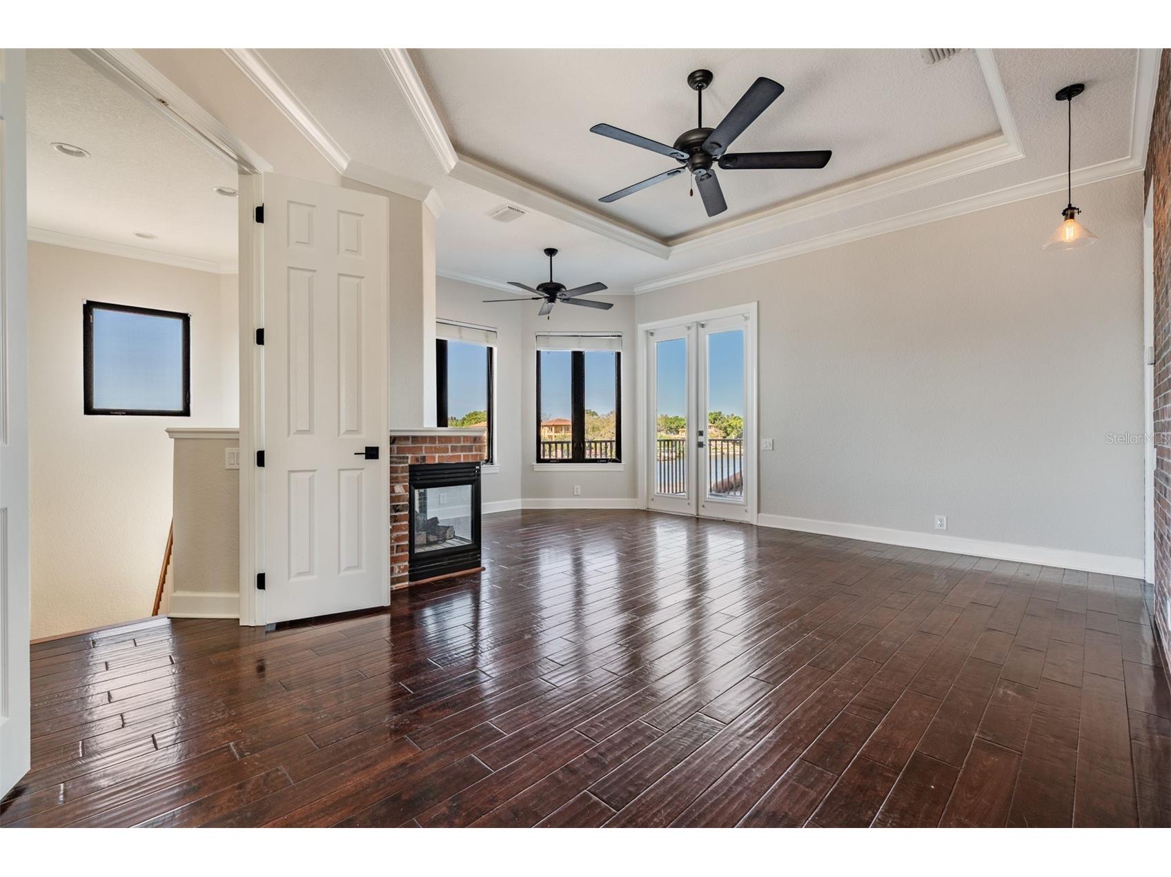 62 Central Court Tarpon Springs FL 34689 TB8492916 image41