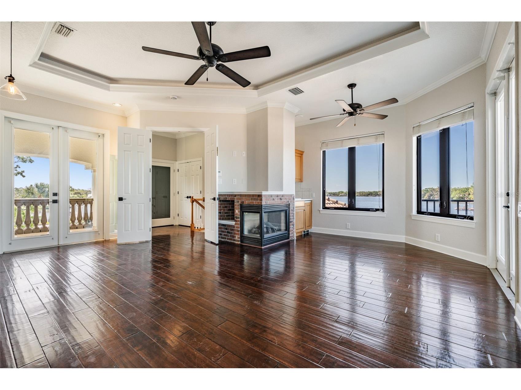 62 Central Court Tarpon Springs FL 34689 TB8492916 image42