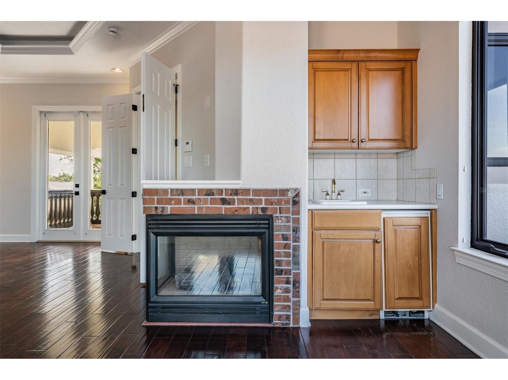 62 Central Court Tarpon Springs FL 34689 TB8492916 image43