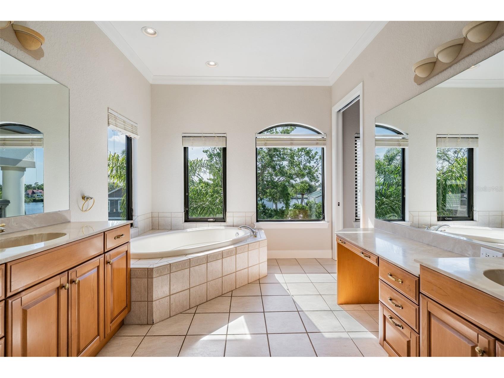 62 Central Court Tarpon Springs FL 34689 TB8492916 image44