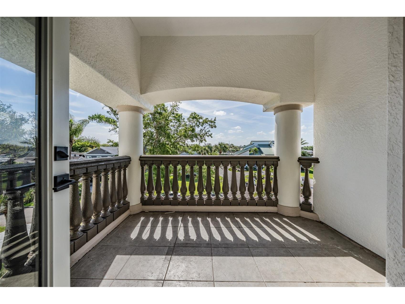 62 Central Court Tarpon Springs FL 34689 TB8492916 image49