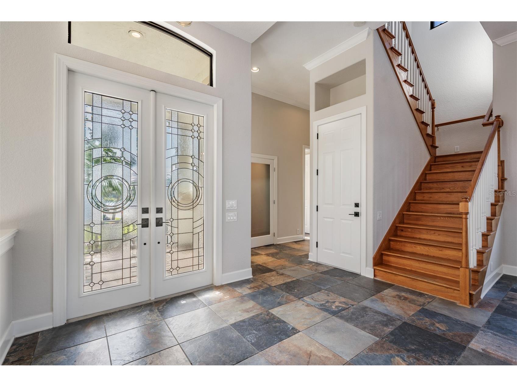 62 Central Court Tarpon Springs FL 34689 TB8492916 image5