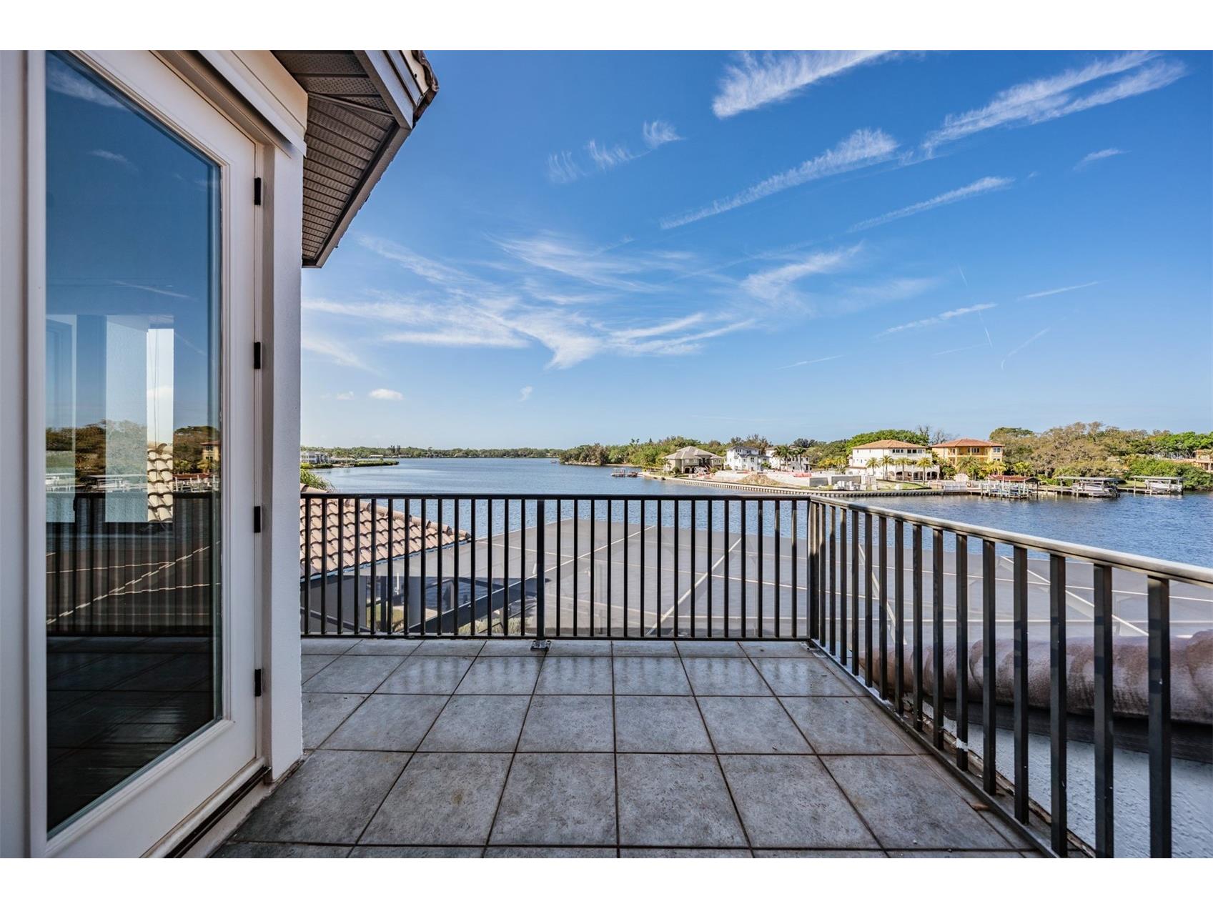 62 Central Court Tarpon Springs FL 34689 TB8492916 image50