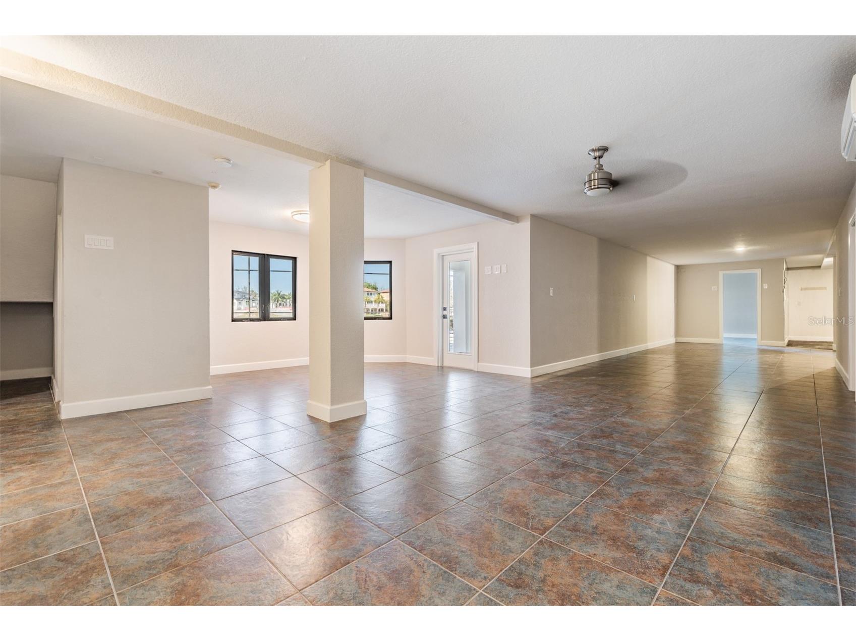 62 Central Court Tarpon Springs FL 34689 TB8492916 image51