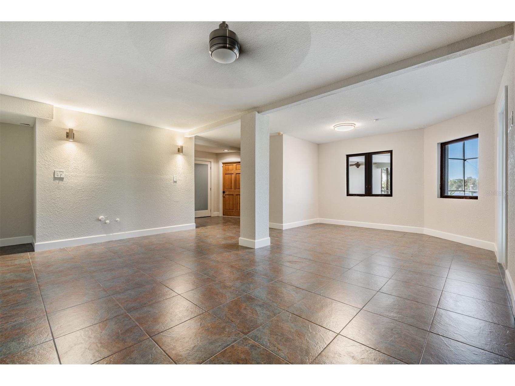 62 Central Court Tarpon Springs FL 34689 TB8492916 image52