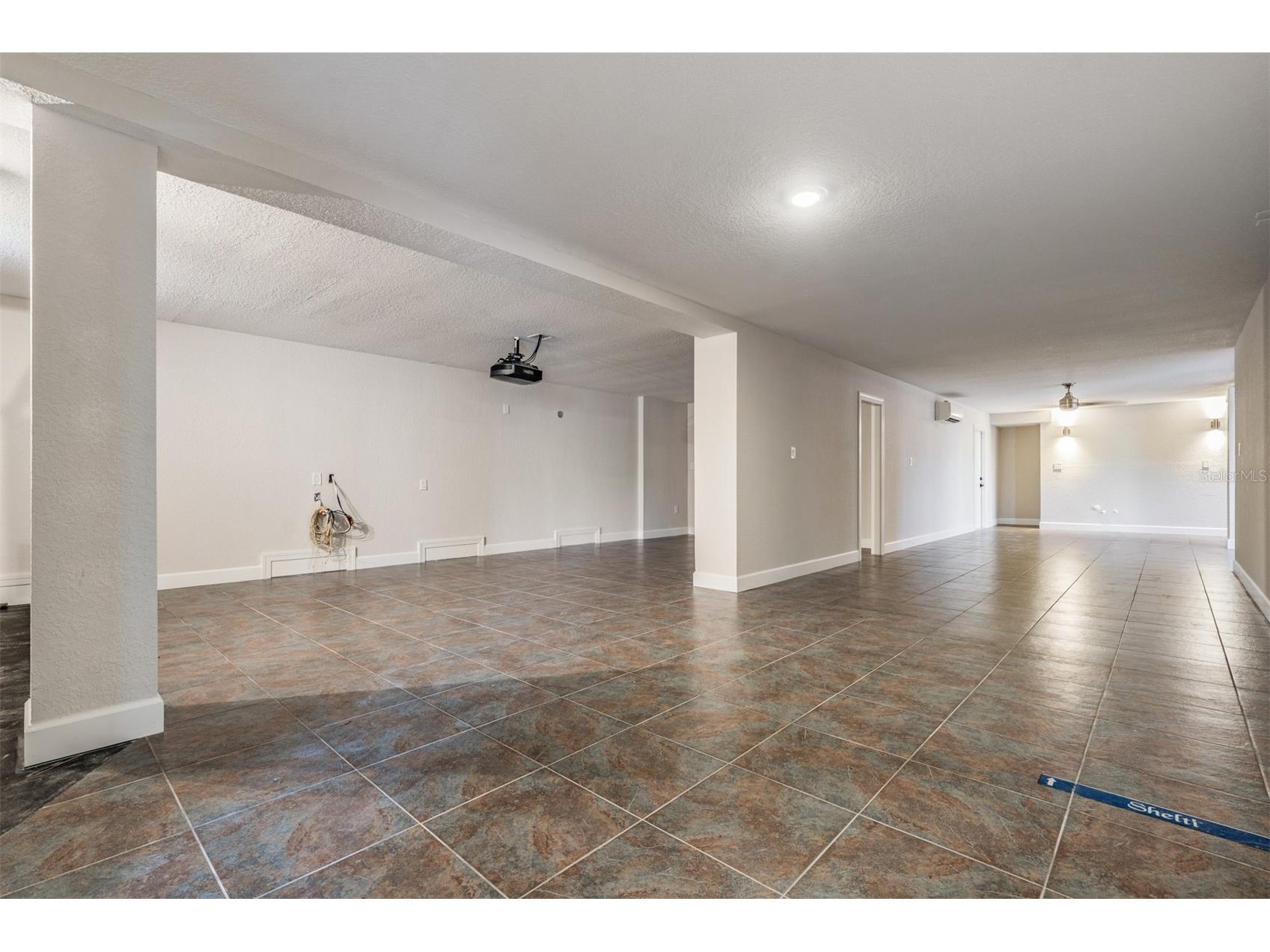 62 Central Court Tarpon Springs FL 34689 TB8492916 image53
