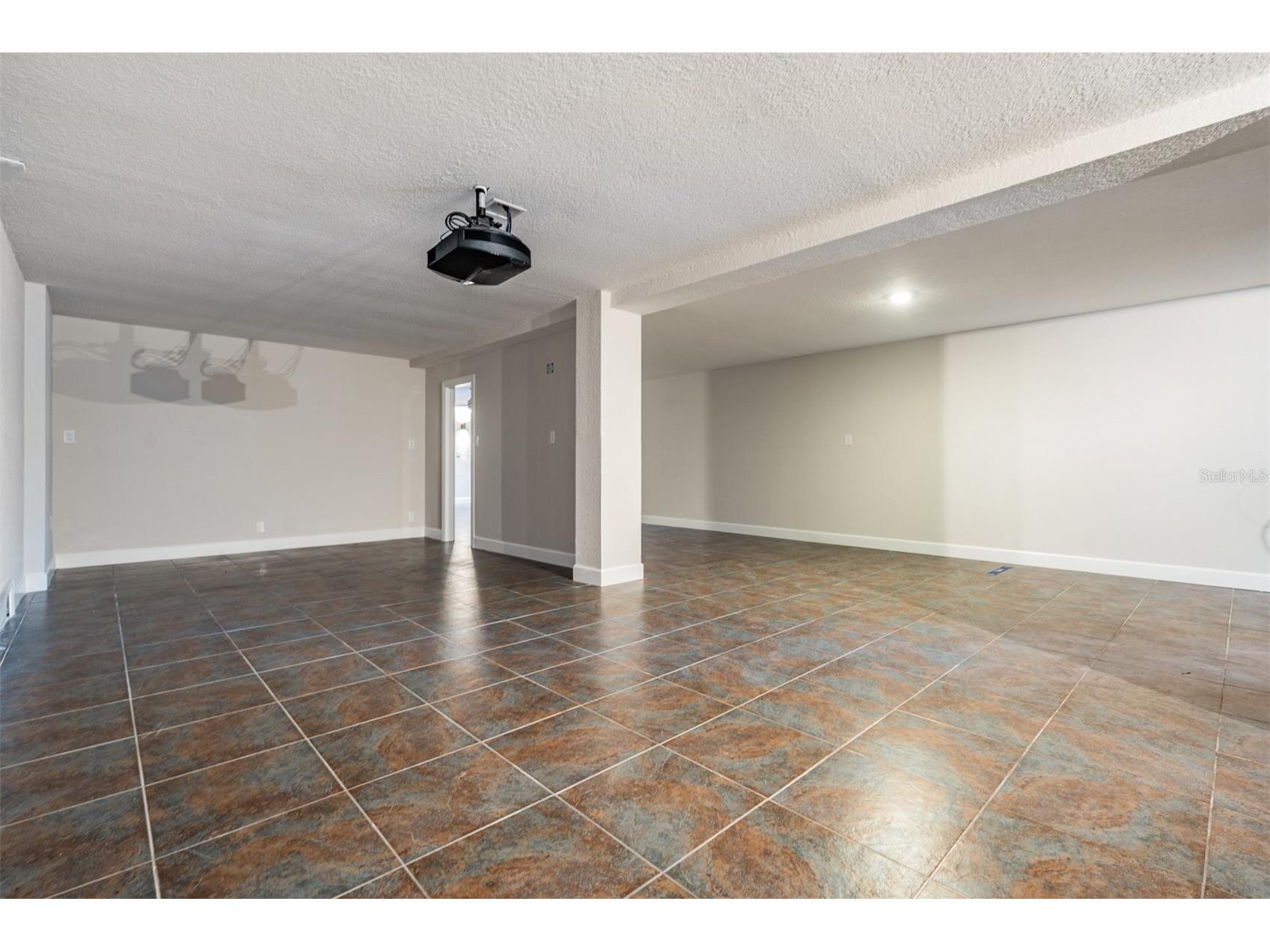 62 Central Court Tarpon Springs FL 34689 TB8492916 image54