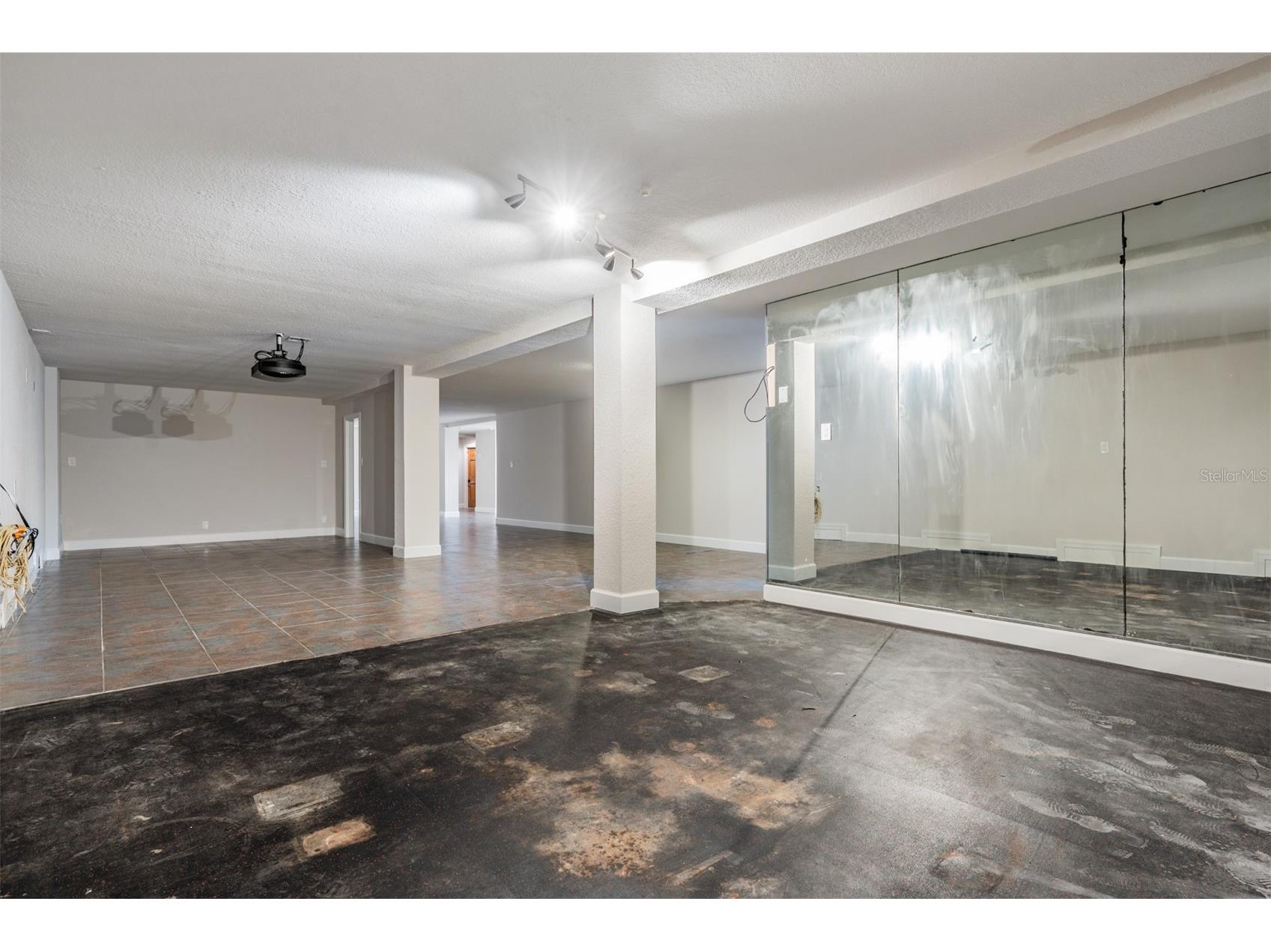 62 Central Court Tarpon Springs FL 34689 TB8492916 image55