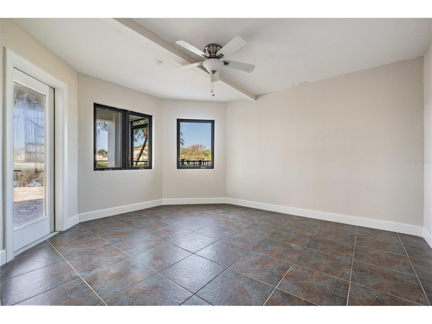 62 Central Court Tarpon Springs FL 34689 TB8492916 image56