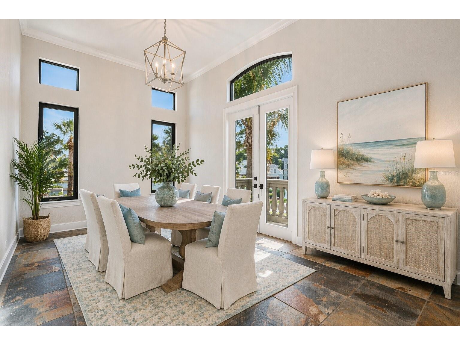 62 Central Court Tarpon Springs FL 34689 TB8492916 image6