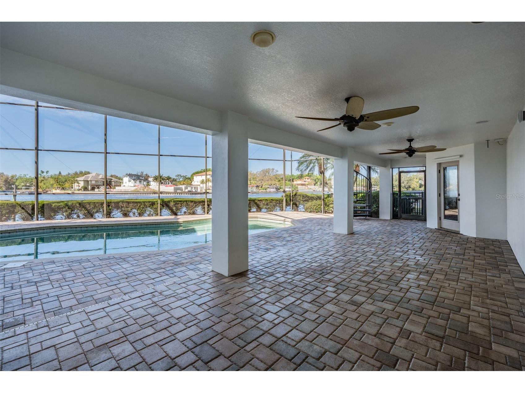 62 Central Court Tarpon Springs FL 34689 TB8492916 image61