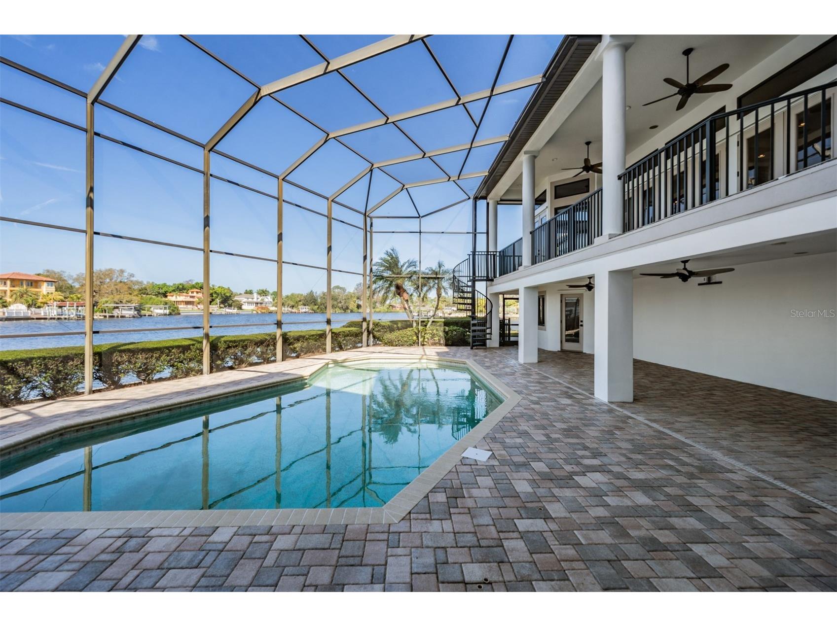 62 Central Court Tarpon Springs FL 34689 TB8492916 image62