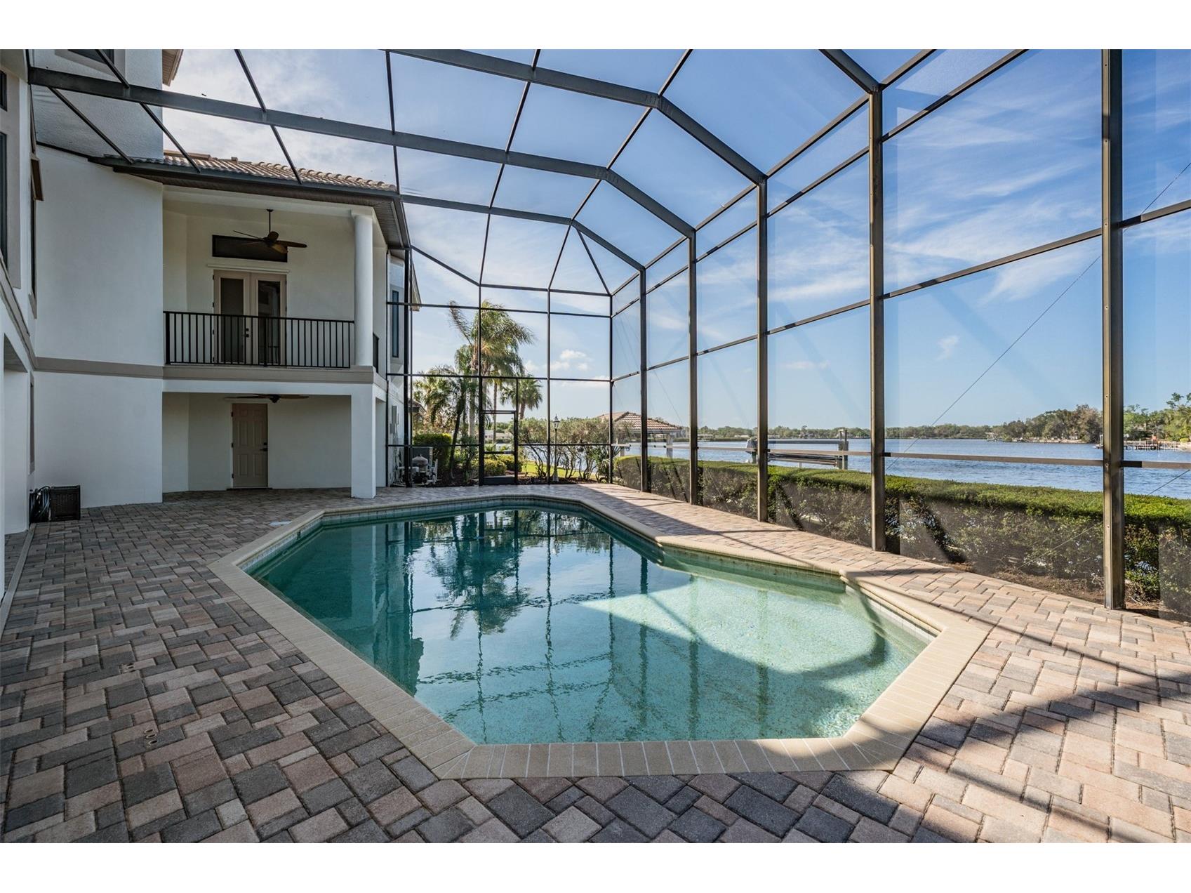 62 Central Court Tarpon Springs FL 34689 TB8492916 image63