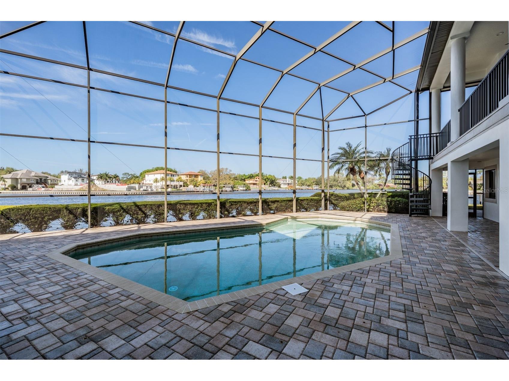 62 Central Court Tarpon Springs FL 34689 TB8492916 image64