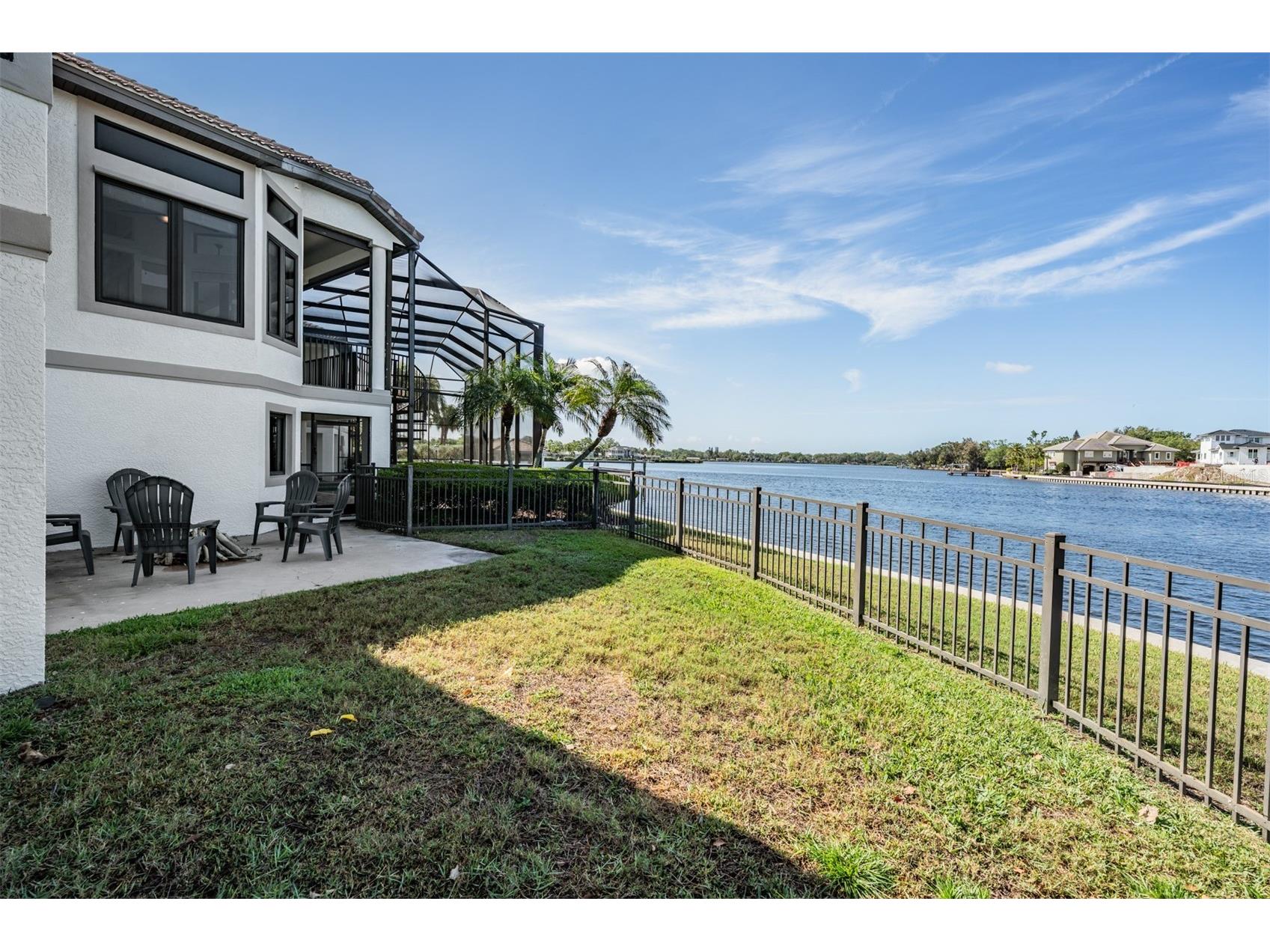 62 Central Court Tarpon Springs FL 34689 TB8492916 image65
