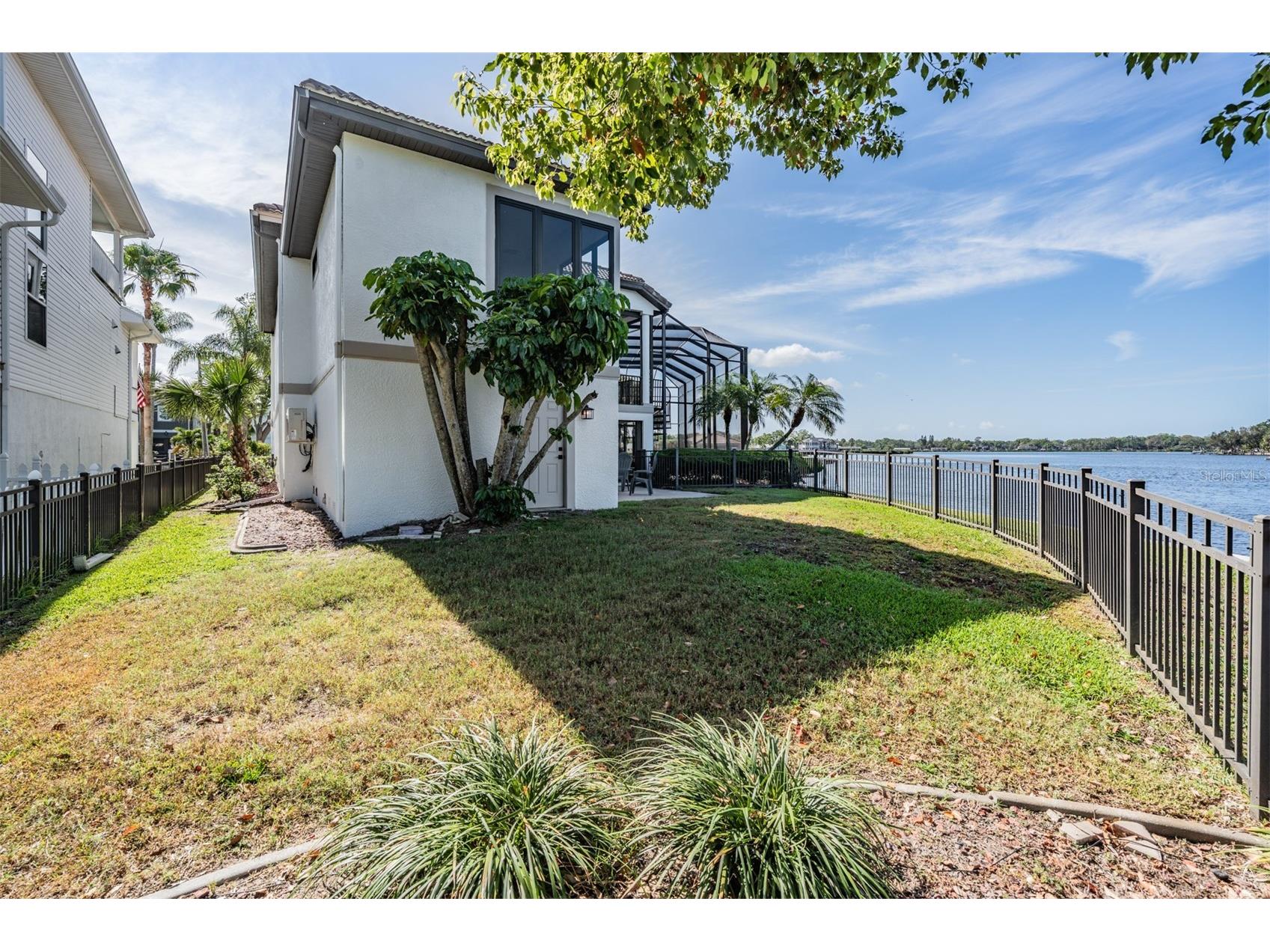 62 Central Court Tarpon Springs FL 34689 TB8492916 image66