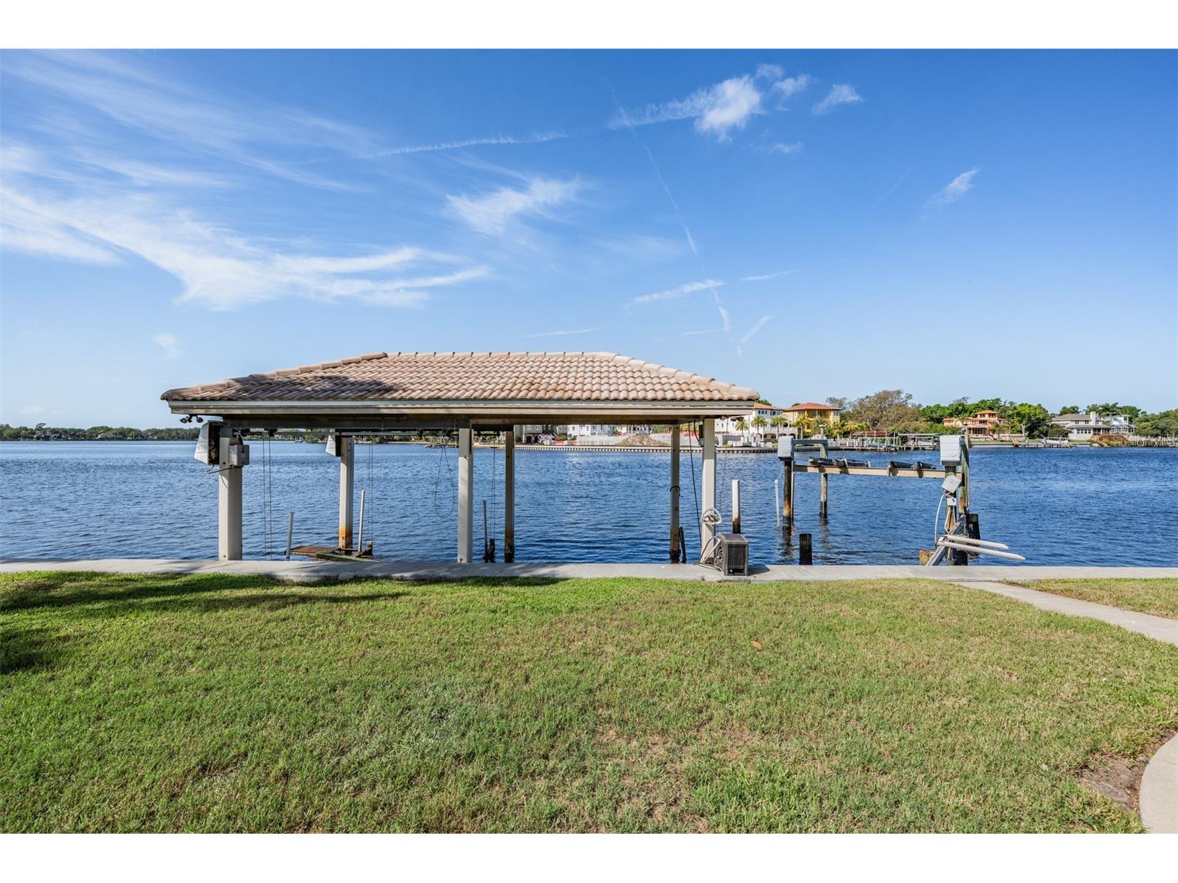 62 Central Court Tarpon Springs FL 34689 TB8492916 image67
