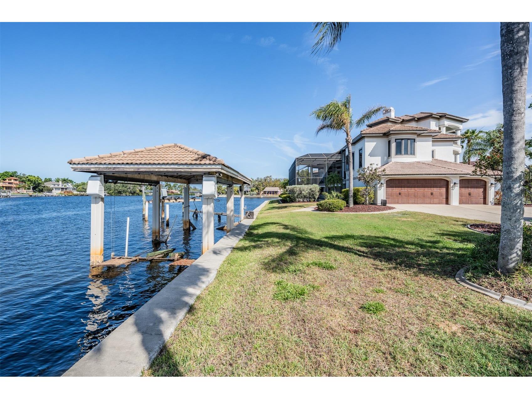 62 Central Court Tarpon Springs FL 34689 TB8492916 image68