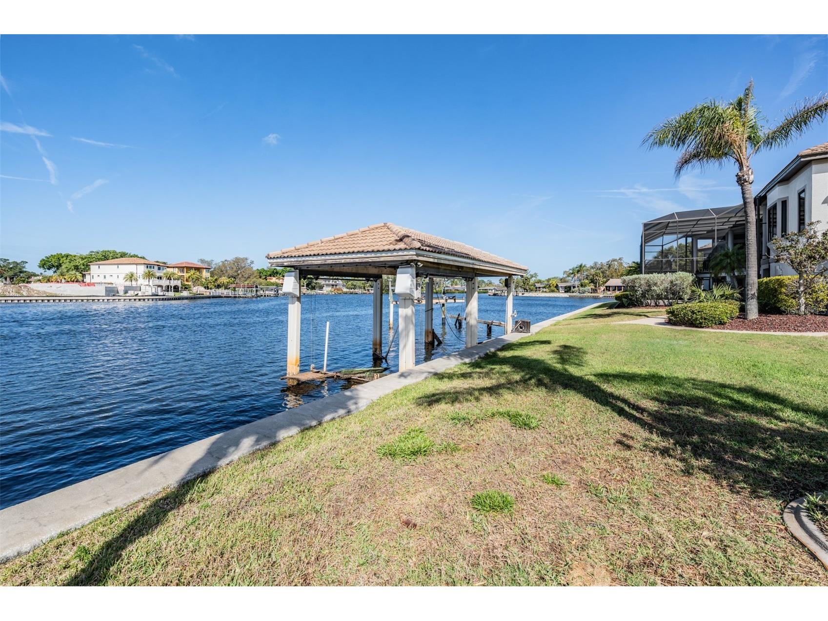 62 Central Court Tarpon Springs FL 34689 TB8492916 image69