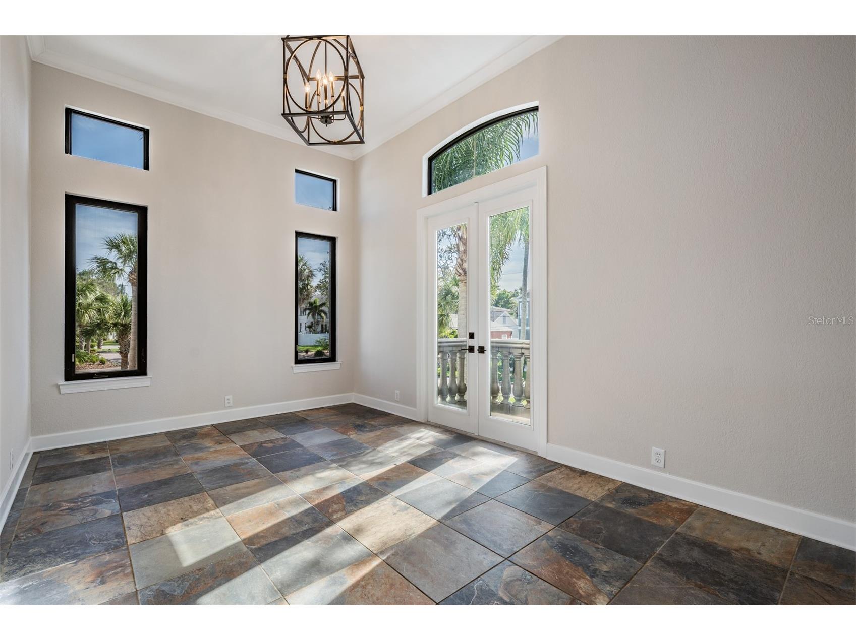 62 Central Court Tarpon Springs FL 34689 TB8492916 image7