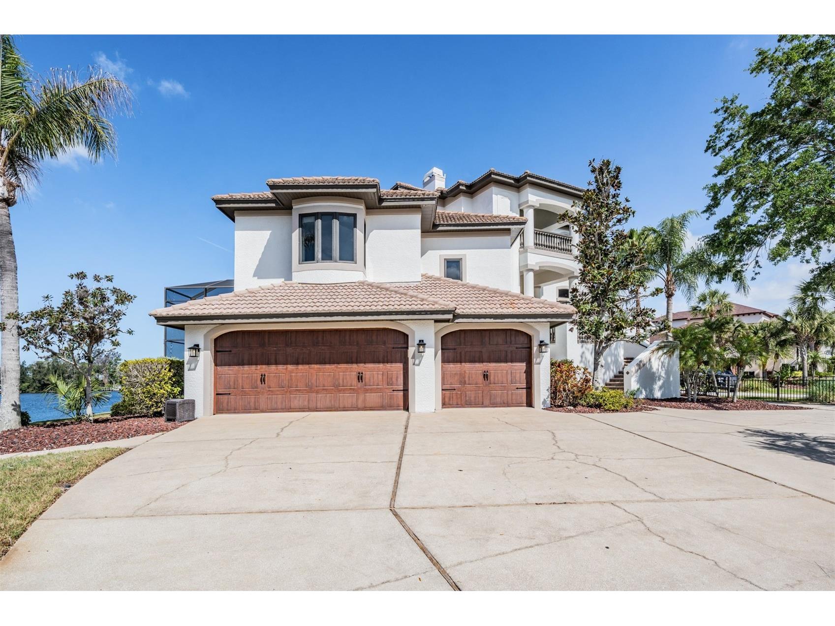 62 Central Court Tarpon Springs FL 34689 TB8492916 image70