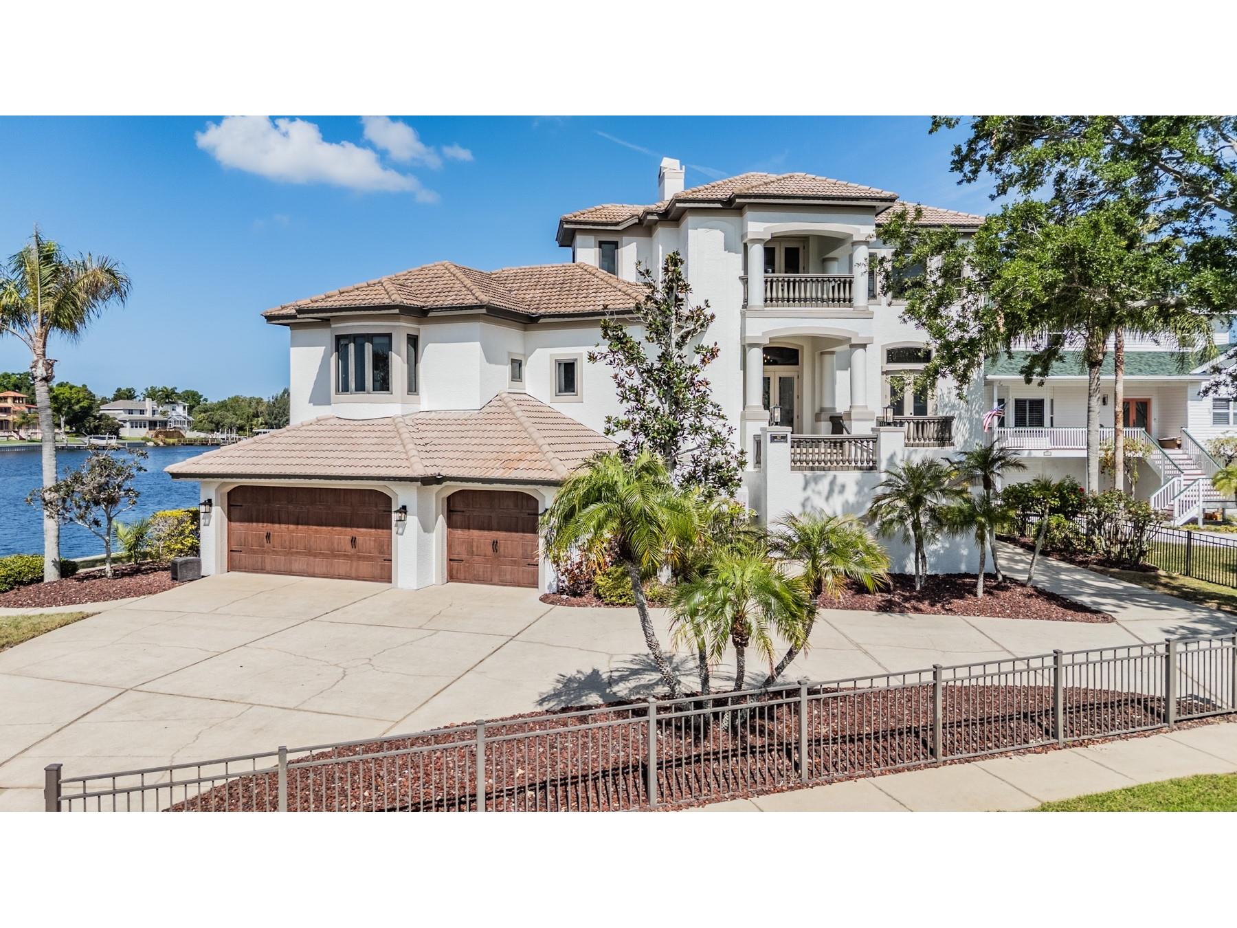 62 Central Court Tarpon Springs FL 34689 TB8492916 image71