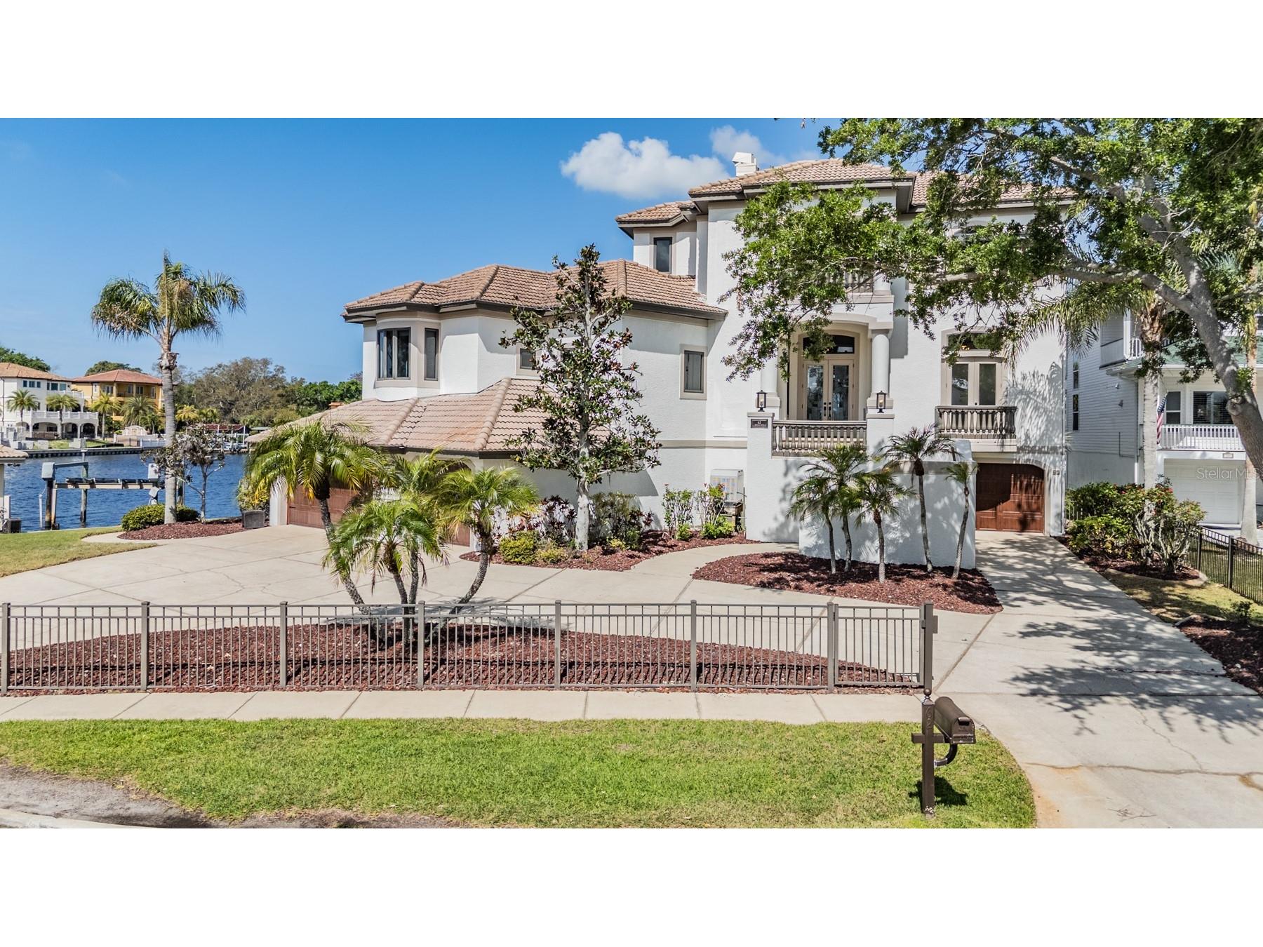 62 Central Court Tarpon Springs FL 34689 TB8492916 image72
