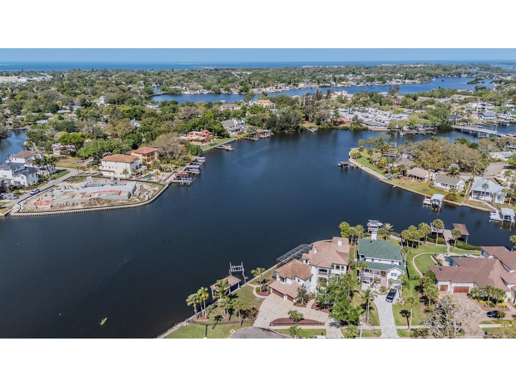 62 Central Court Tarpon Springs FL 34689 TB8492916 image74