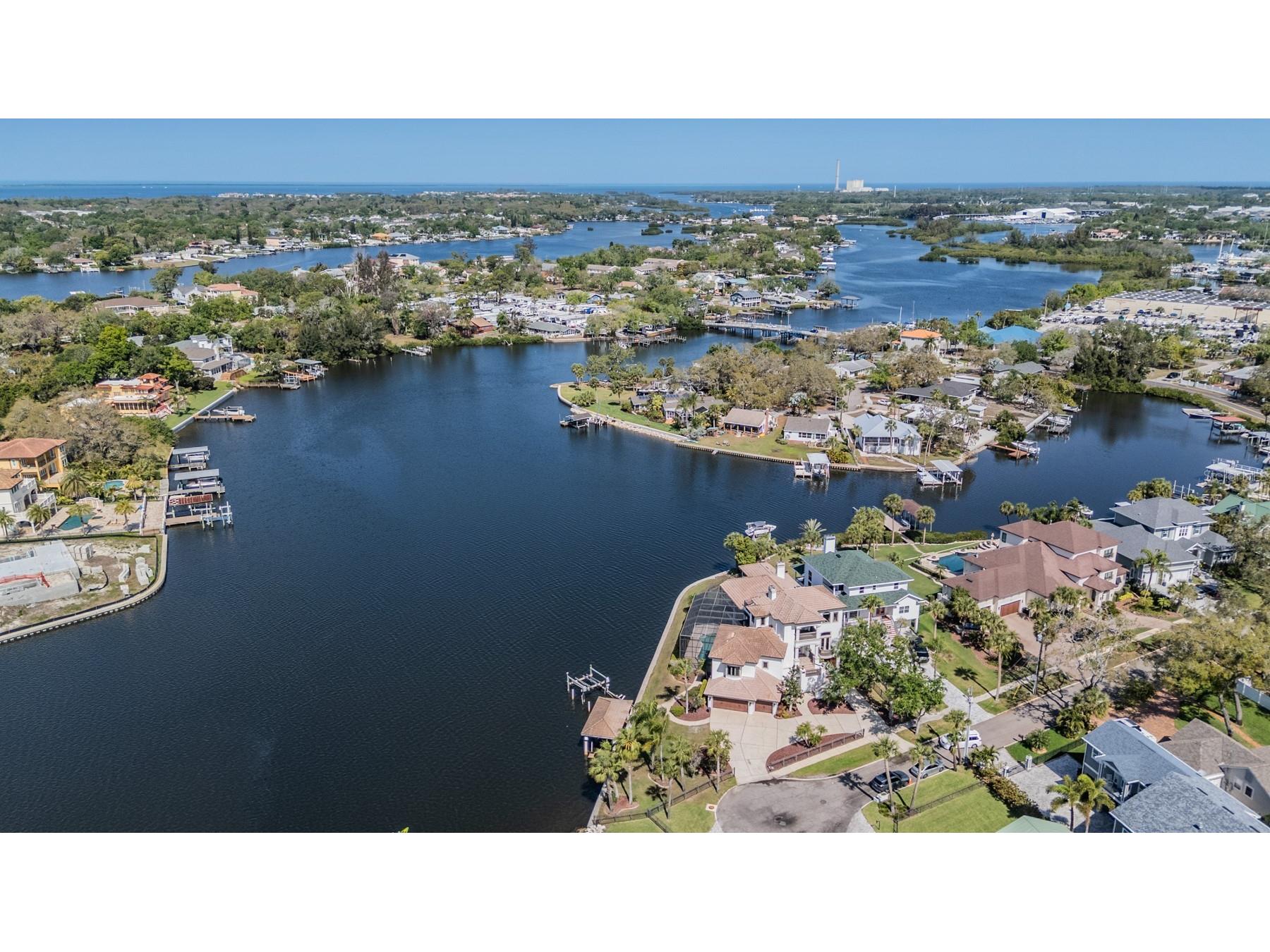 62 Central Court Tarpon Springs FL 34689 TB8492916 image75