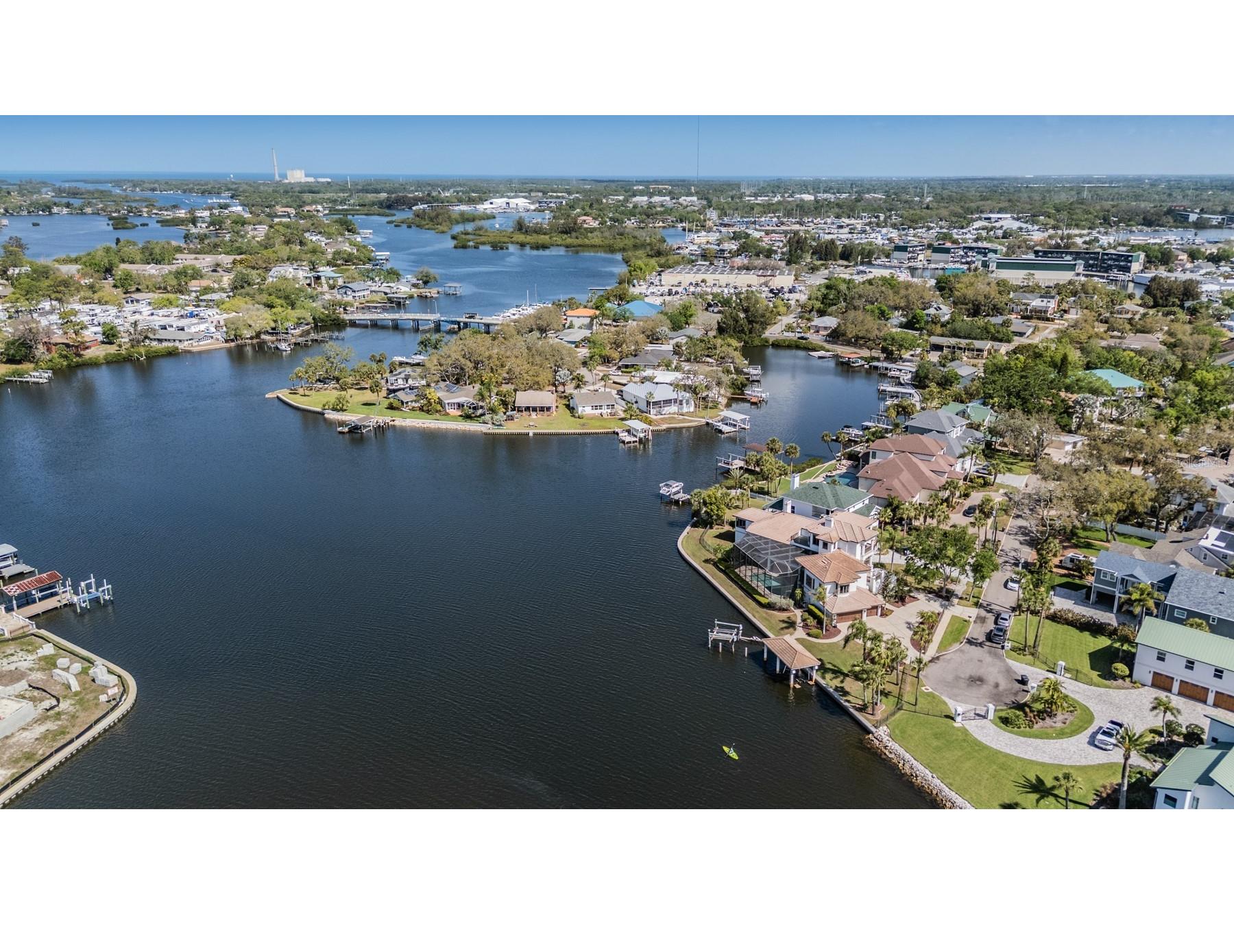 62 Central Court Tarpon Springs FL 34689 TB8492916 image76