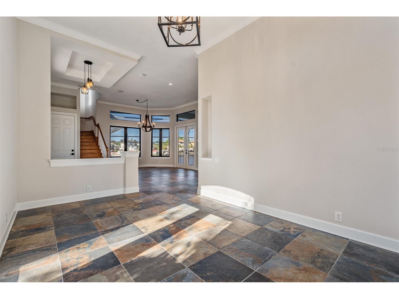 62 Central Court Tarpon Springs FL 34689 TB8492916 image8