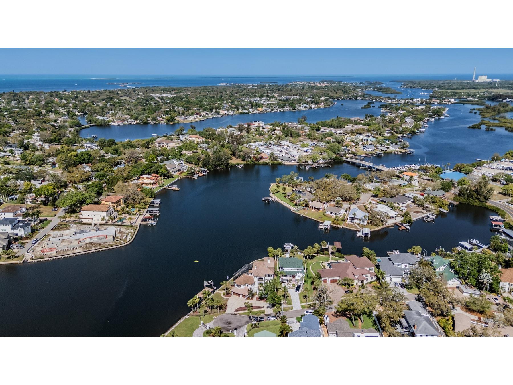 62 Central Court Tarpon Springs FL 34689 TB8492916 image80